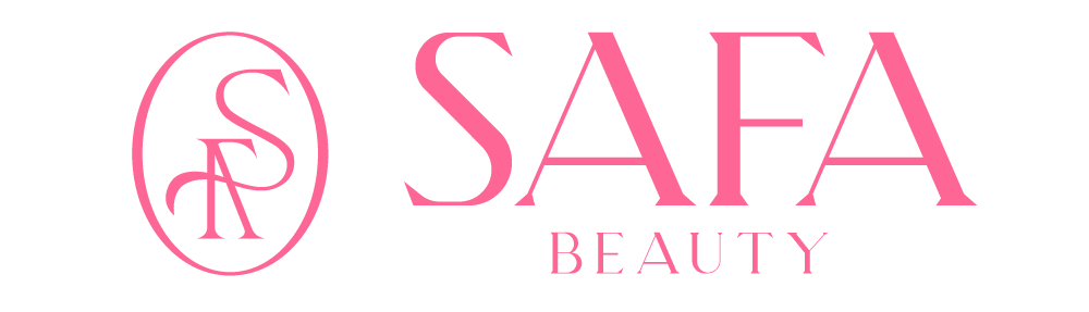 Safa Beauty