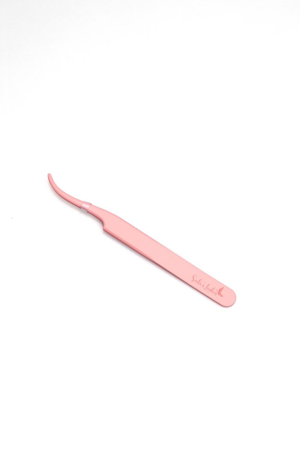Tweezer